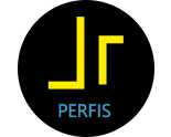 JR Perfis