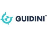 Guidini