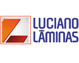 Luciano Lâminas