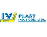 IV Plast