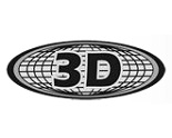 Manufatura de Aço 3D
