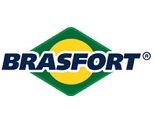 Brasfort