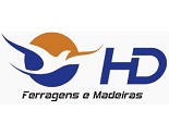 HD Ferragens