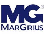 Margirius