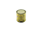 COLA DE CONTATO KILLING EXTRA   200 G