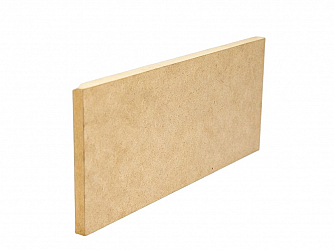 MDF CRU 09MM 185 x 275