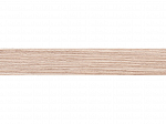 FITA DE BORDA CABERNET 240mm