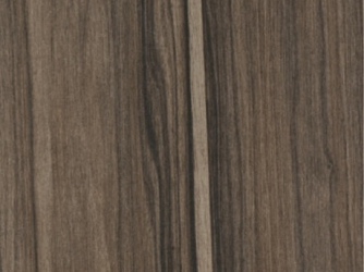 MDF EBANO GRIGIO 06mm 2F 184 x 275 - DURATEX ***
