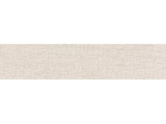 FITA DE BORDA LINA 22mm