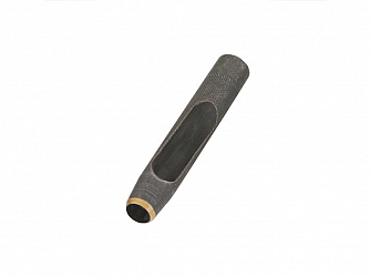 VAZADOR 12MM - VONDER