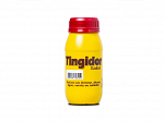 TINGIDOR SALISIL TABACO 210 ml