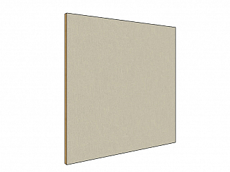 MDF FLORIPA 18mm 2F 185 x 275 - SUDATI - UN