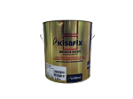 COLA DE CONTATO KILLING EXTRA  2,8 KG