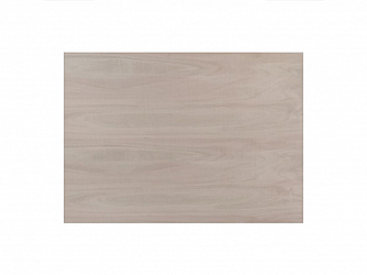 COMP. EUCALIPTO 03mm 220 x 160cm