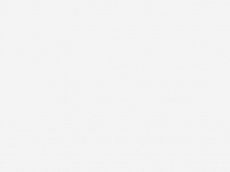 MDF JERI 18mm 2f 185 x 275 - SUDATI - ATMA