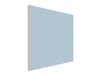 MDF CANCUN 15mm 2F 185 x 275 SUDATI - UN - S/ LINHA