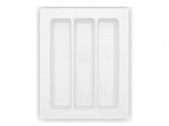 DIVISOR DE TALHER DT47 - MARCOPLAST