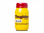 TINGIDOR SALISIL VINHO 500 ml