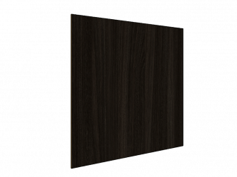 MDF NERELLO 06mm 2F 185 x 275 - SUDATI - MA - S/ LINHA
