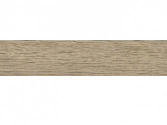 FITA DE BORDA CORAZZI 40MM