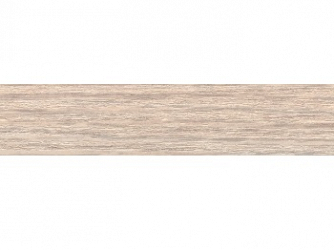 FITA DE BORDA GRIGIO 240mm