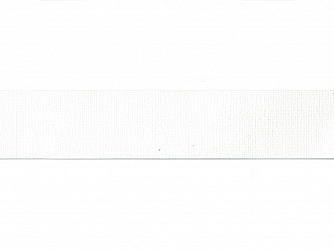 FITA DE BORDA CAMBIASI 40mm S/ LINHA