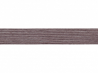 FITA DE BORDA NEBBIOLO 120MM     S/L