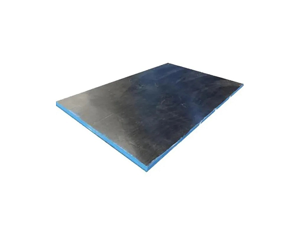 COMP. PLASTIFICADO FENOLICO 17mm 220 x 100 - GRAMATURA 90