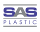 SAS Plastic