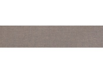 FITA DE BORDA LASSEN 240mm