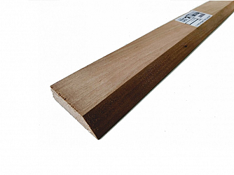 SUPORTE MAO AMIGA 50cm X 15mm