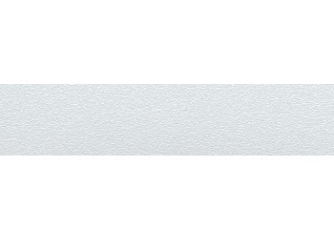 FITA DE BORDA CINZA CLARO/CRISTAL TX  50MM