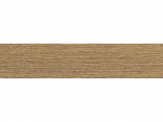 FITA DE BORDA ITAUBA 22mm