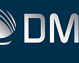 DMA