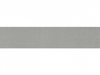 FITA DE BORDA ASTI 120mm