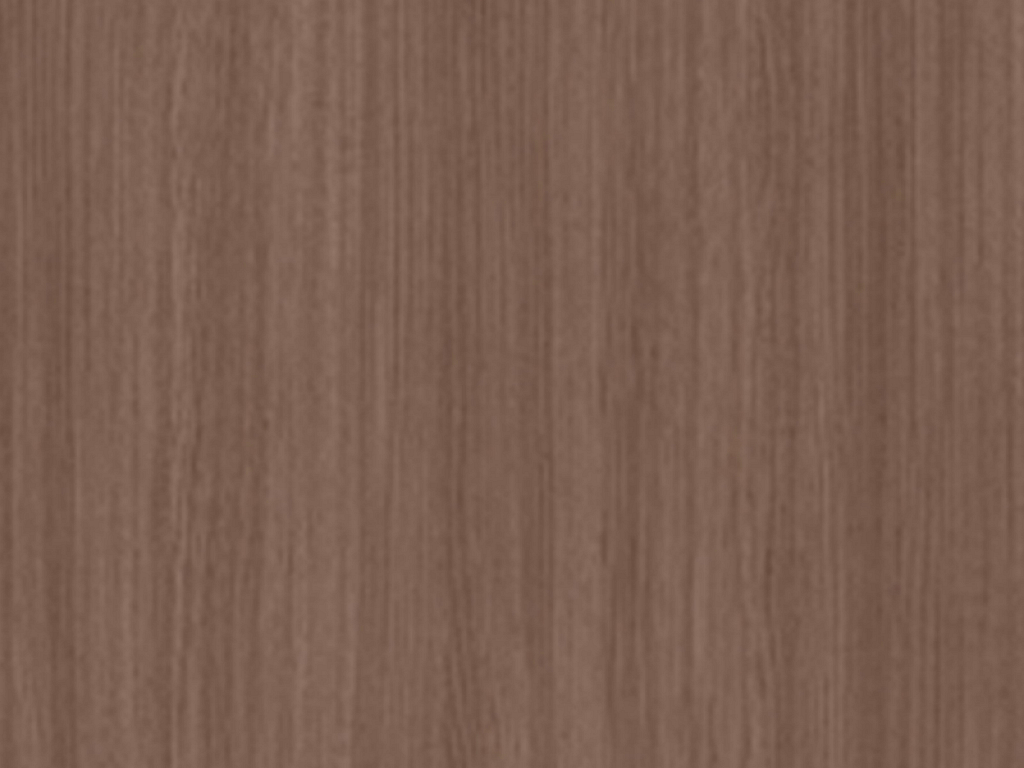 Luciano Lâminas - MDF CARVALHO MEZZO 06mm 2F NATURE 185 x ...