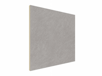 MDF BASALTO PORTUGUES 06mm 185 x 275 cm - SUDATI - MA - S/ LINHA