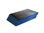 COMP. PLASTIFICADO FENOLICO 17mm 220 x 100 - GRAMATURA 90