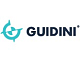 Guidini