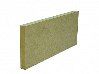 MDF HIDROFUGO CRU 15mm 185 x 275