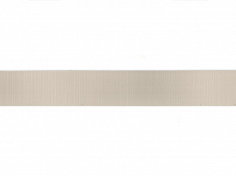 FITA DE BORDA FLORIPA / PANNA 22mm