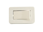 INTERRUPTOR EASY INSTALL 3 FIOS BRANCO - GUIDINI