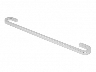 PUXADOR 2134 CLASS 320MM CRB - TORRALBA