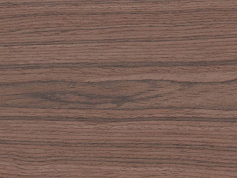 LAMINA LOURO PRETO RECOMPOSTO -R459