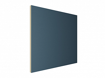 MDF PIPA 06mm 2F 185 x 275 SUDATI - UN