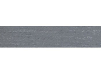 FITA DE BORDA MANHATTAN 260MM