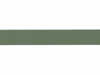 FITA DE BORDA AMAZONIA SUDATI 22MM