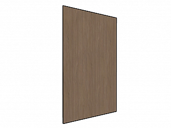 MDF JEQUITIBA 18mm 185 x 275cm SUDATI - ELEVA