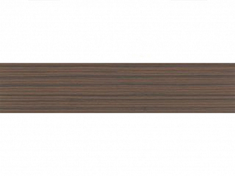 FITA DE BORDA PAU FERRO 100mm