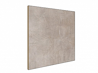 MDF BOTTICELLI 18mm 2F 185 x 275 SUDATI - MA --- s/ linha